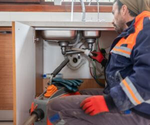 About Septic Pumping Service Connelly, NY